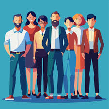 two dumplings on a wood plate with chopsticks